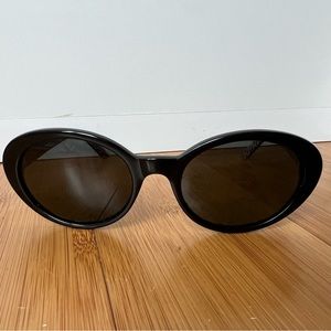 Kate Spade sunglasses